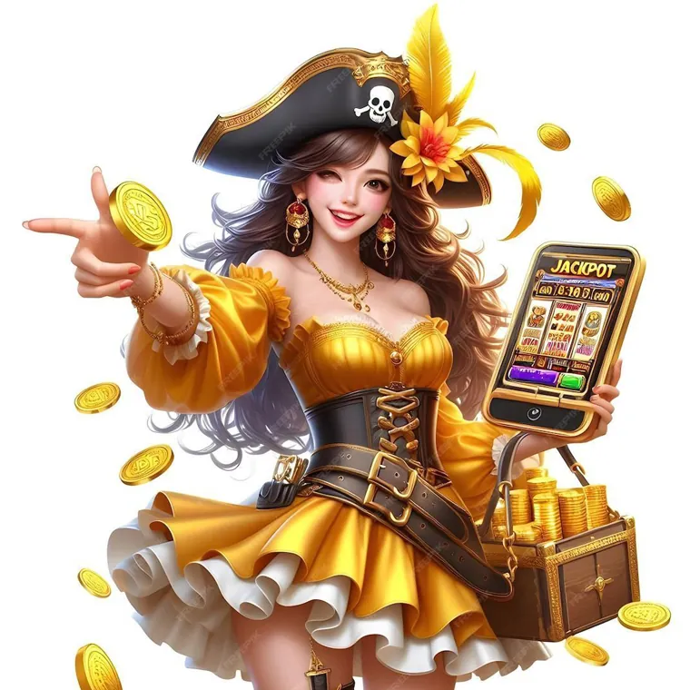 Fast payment icon