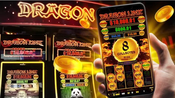First deposit bonus promotion