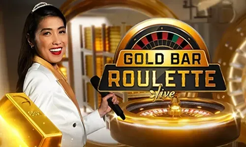 Bet100 Casino Games
